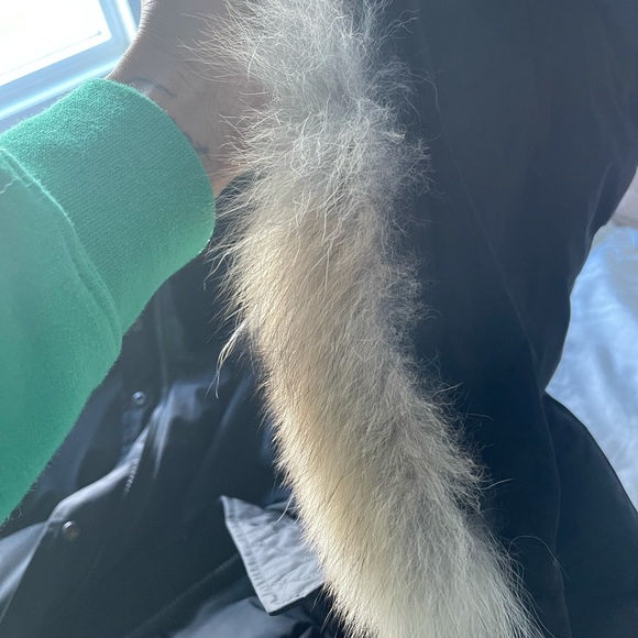 Brand new!! - Picture 4 of 4